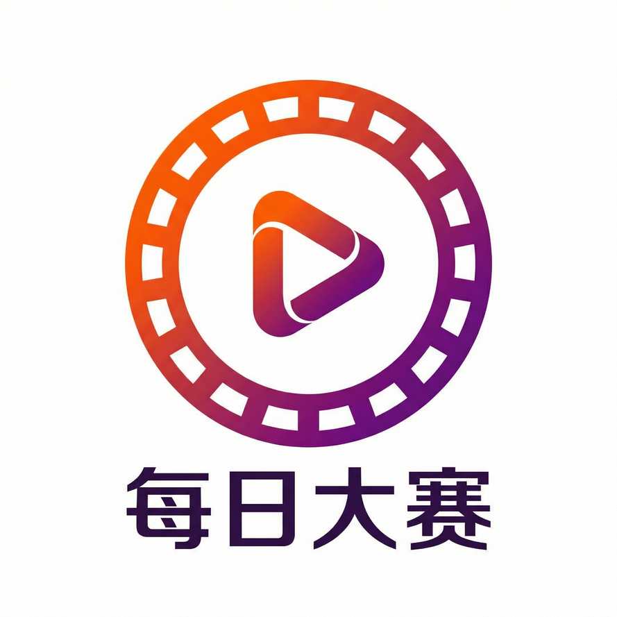 男同体育生